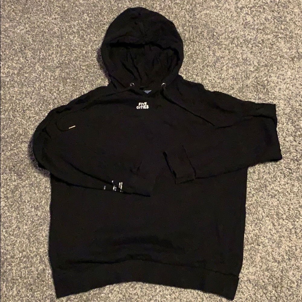 h&m Hoodie